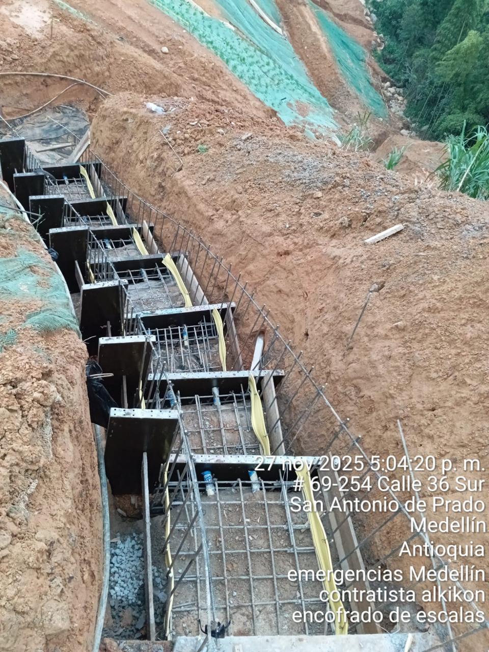 Proyecto del carrusel 1, imagen 5